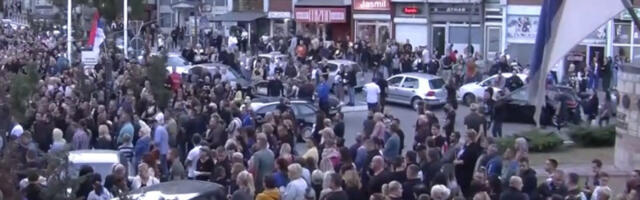 “Dolazak Albanaca iz južne Mitrovice u severni deo grada ne doprinosi pomirenju”