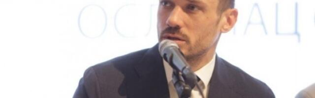 SUSRETI KOJE STE PODRŽALI I KOJI VAM ZNAČE