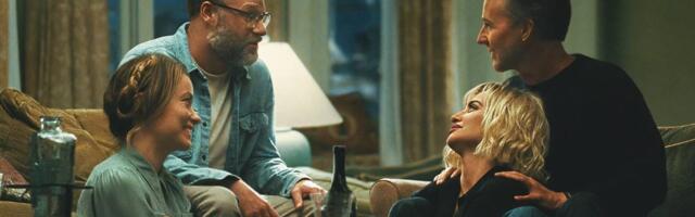 Tres Chic i CineLady događaji uz film „Poziv“ 2. jula u Concept Cinema i CineStar bioskopima