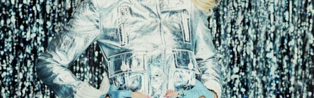 Madonna objavila album „Confessions II“ – povratak Kraljice popa na plesni podijum
