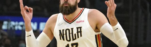 Imamo najveći potpis Evrolige, u Evropu stiže NBA zvezda