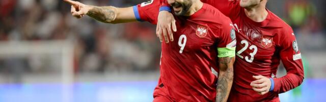 "Srbima nedostaje ono što imaju Hrvati": Igrao za Zvezdu i Dinamo, otkrio glavnu razliku između nas i komšija