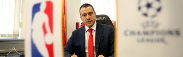 Dominacija Arena Channels Group na tržištu je ono što smeta našoj konkurenciji