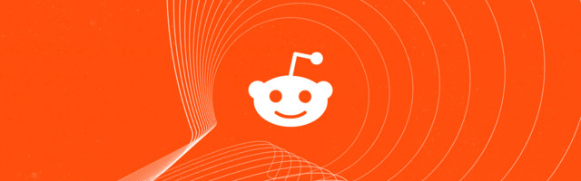 Pokrenut novi akcijski investicioni fond koji prati šta se događa na Reddit-u