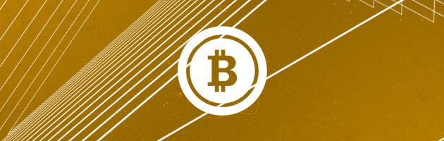 Bitkoin ponovo preko 50 hiljada $