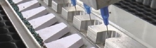 Na stotine ljudi ostaće bez posla zbog ovog patenta, ova mašina će lako zameniti običnog radnika! (FOTO)