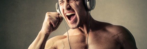 Nabolje pesme za trening 2020. godine