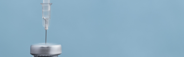 Trka do nove vakcine – ko i koliko brzo radi na otkriću?