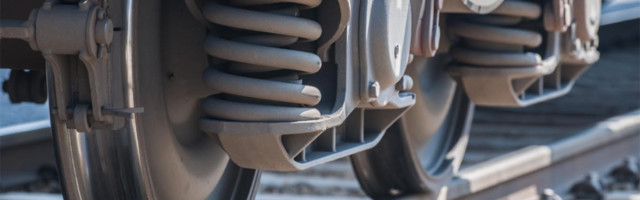 Nova alternativna tržišta za uvoz robe – Države jugoistočne Azije, Indija i Australija