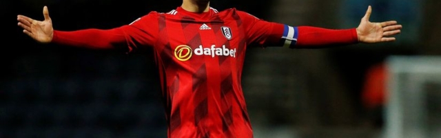 Vraća se i Čempionšip: Mitrović od 20. juna ponovo na terenu