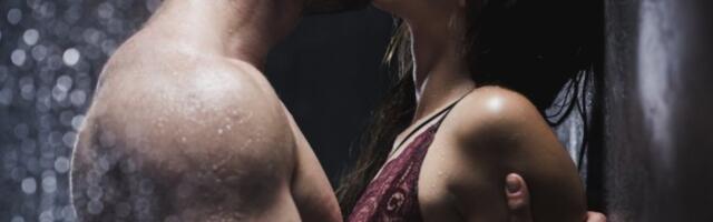 10 specijalnih pesama koje možete dodati na svoju seksi plejlistu