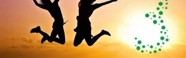 MAGIČNI datum sa brojem TRI: Sutra je potrebno samo da uradite jednu stvar za ČUDESNU PROMENU