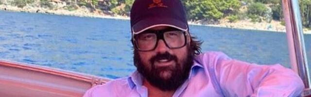 Stigli rezultati obdukcije Vidoja Ristovića