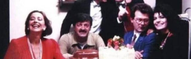 U "Boljem životu" trebalo da igraju Dara Džokić i Vera Čukić, EVO koga