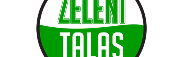 Auto škola „Zeleni talas“