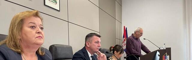 Odvojena dodatna sredstva za izgradnju novog vrtića
