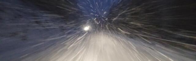 Sneg na Borovoj Glavi ,Novoj Varoši,Prijepolju,oprez u vožnji