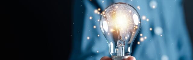 Kako zameniti sijalično grlo