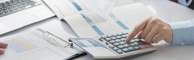 Koliki će porez na imovinu plaćati Beograđani za 2024.