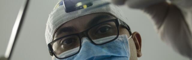 Upozoravajući znaci da imate neizlečivu bolest u ustima