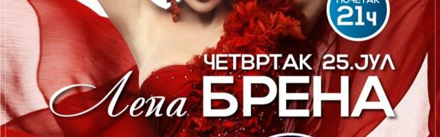 Zlatar fest od 25. do 28. jula, organizatori najavili program za pamćenje