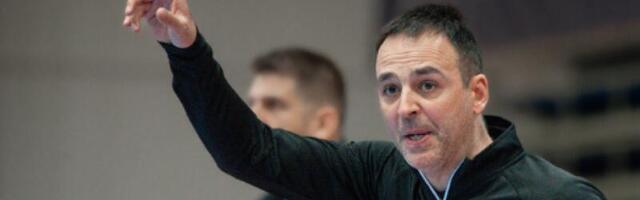 Srpski rukomet na novom početku! Smenjena oba selektora, evo ko menja Rojevića na kormilu "orlova"!