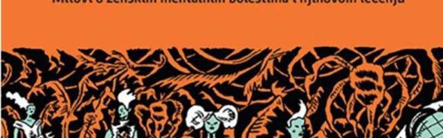 Promocija knjige „NEsavršeNE“ na Zlatiboru