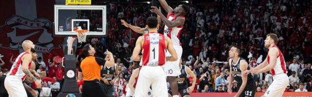 ZVANIČNO! Veliko razočarenje za navijače Crvene zvezde!