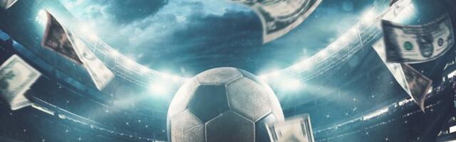 Vreme razonode, sporta i profita