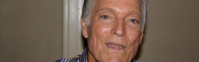 Preminuo Ričard Čemberlen