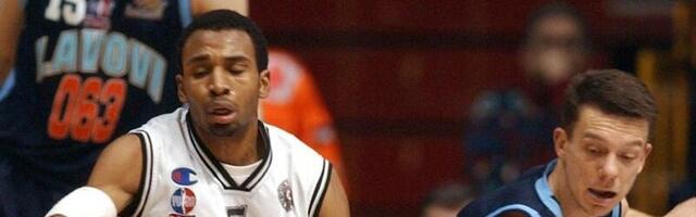 Ubistvo premijera, tenkovi, oružje... Haus opisao kako je umalo pobegao iz Partizana, evo ko ga je zadržao