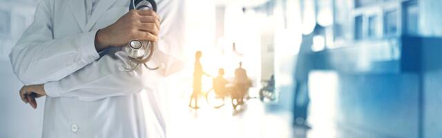 Apel „Doktora protiv korupcije“ za ukidanje koruptivnih propisa u zdravstvu
