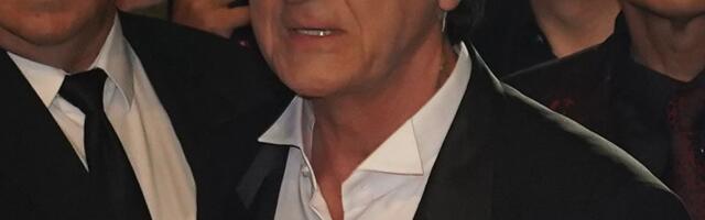 Supruga se povukla u sebe: Čola priznao da se zaljubio u konobaricu