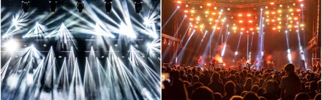 Muzička tradicija Arsenal festa: 15. godina Arsenala