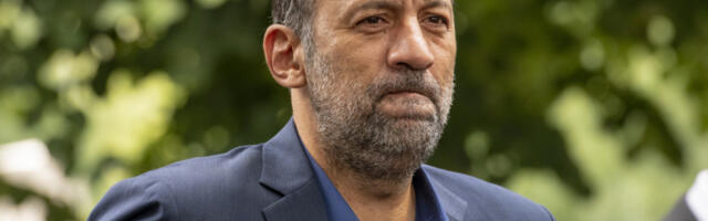 PRVO OGLAŠAVANJE DIVCA NAKON SAOBRAĆAJNE NESREĆE! (FOTO)