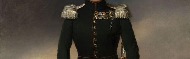 Rusija i pitanje ograničene monarhije u Srbiji (3)