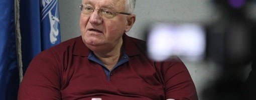 Šešelj: Srbija da osudi falsifikovanje glasova na izborima u SAD