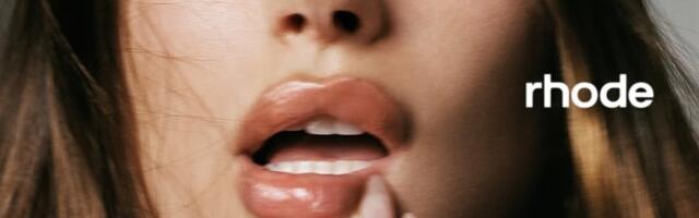 Hailey Bieber otkriva tajnu svog “no make-up” izgleda