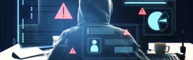 Haker tvrdi da je preuzeo podatke svih 270.000 Intel zaposlenih – zbog propusta na internim sajtovima