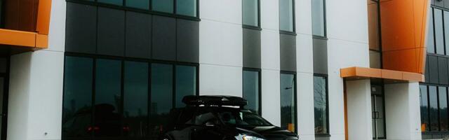 Luksuzni prevoz za VIP klijente: Kako pružiti nezaboravno iskustvo?