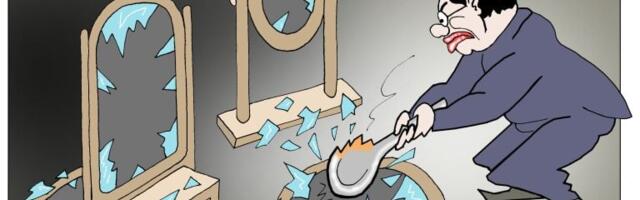 Corax za 22. novembar 2025.