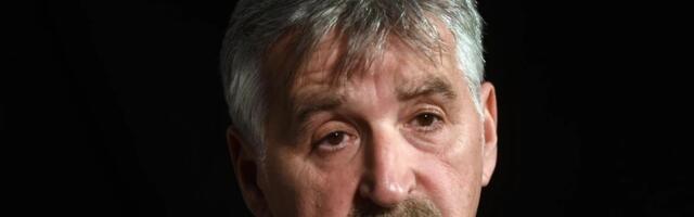 Evo u kakvom je stanju ćerka Dragana Stojkovića Bosanca nakon gubitka bebe: Ovde je pronašla utehu