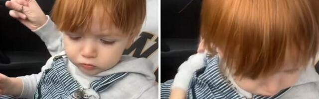 Šok komentar žene iz prodavnice ostavio je mamu bez reči: Pogledala je njenog sina i izustila ove reči