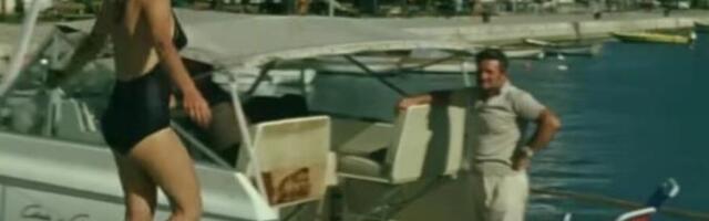 Ovako su nekad letovale Jugoslovenke: Saveti za devojke iz daleke 1973. aktuelni i danas, ovo se nikako nije smelo