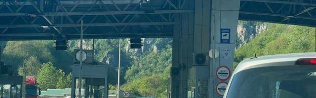 Srbin hteo da ide u ovu zemlju s probnom dozvolom: Objavio sve na mrežama pa dobio hladan tuš, ovo bi ga sačekalo na granici