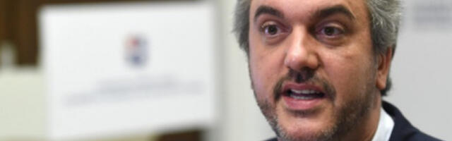 Чадеж: Следећа година креираће нова правила