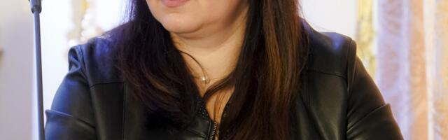 Dr. Plavsa: There have been no leprosy cases in Serbia for years, it's difficult to transmit and easy to treat