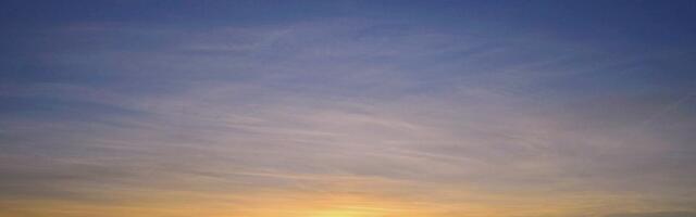 Objavljen neverovatan snimak sa Peštera: Ovako nešto skoro nije viđeno!