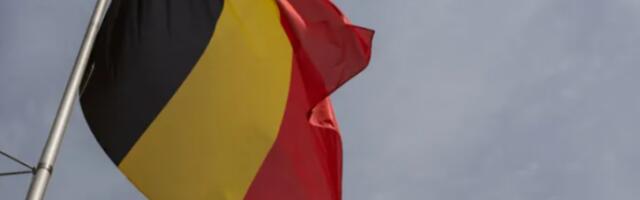 Белгија не прихвата понуђене гаранције за конфискацију руске имовине