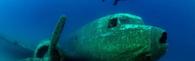 Pronađena olupina aviona u kojem je poginulo 95 putnika: Porodice traže odgovor - da li je bilo zataškavanja?